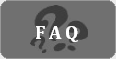 faq button