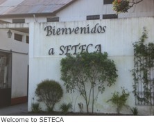 guatemala-SETECA guatemala-SETECA