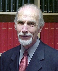Gary VanderArk