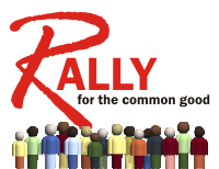 grounds institute-rally grounds institute-rally