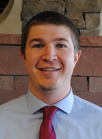 GarrettLooney