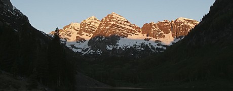 header-mtnsunrise