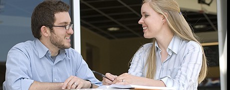 header-married-students