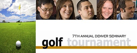 header-golf-tournament
