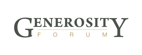 header-generosity forum
