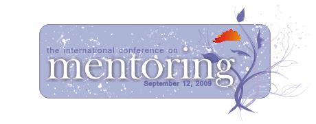 header-09 mentoring conference