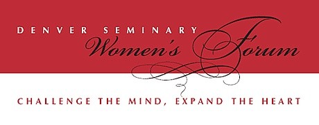 header-Women's Forum