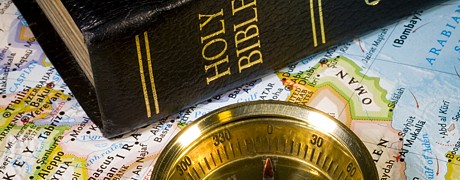 header-missional commitments