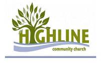 Highline Community Church