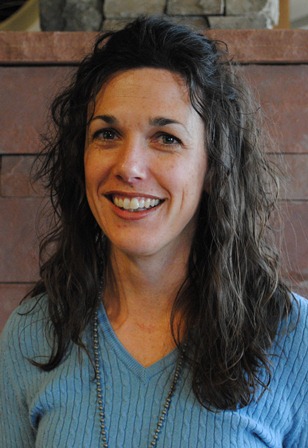 HeatherTaylor