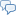 icon comments