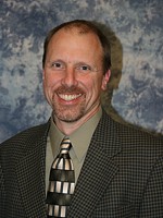 ideal-faculty-scott