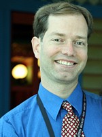 ideal-faculty-william