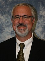 ideal-faculty-danny