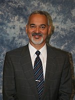 ideal-faculty-jose