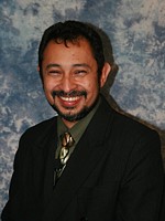 ideal-faculty-wilmer