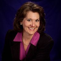 Janelle Hallman image