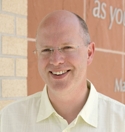 James_Hyndman James_Hyndman