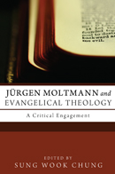 JurgenMoltmann JurgenMoltmann