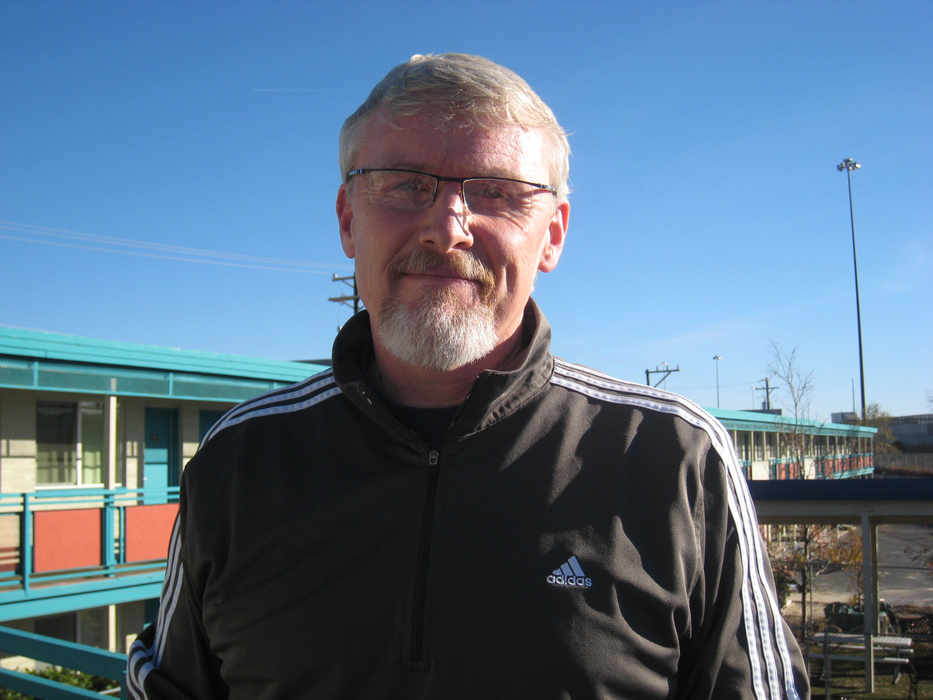 JeffJohnsen