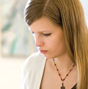 Full-tuition Scholarship to Master of Divinity Students
