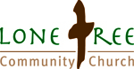 Lone Tree Community Church