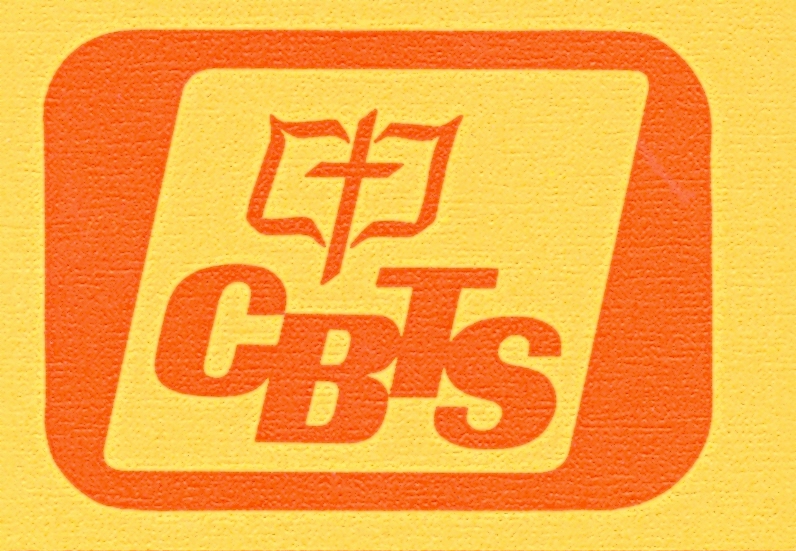 Logo: CBTS Logo: CBTS