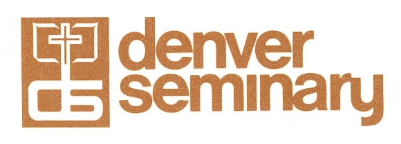 Logo: DS 1983 Logo: DS 1983
