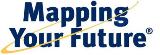 MYF - Mapping Your Future