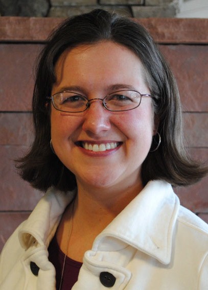 MandyKelley