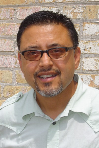 Noel Castellanos Noel Castellanos