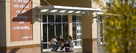 outside-conversation