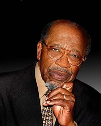 perkins perkins