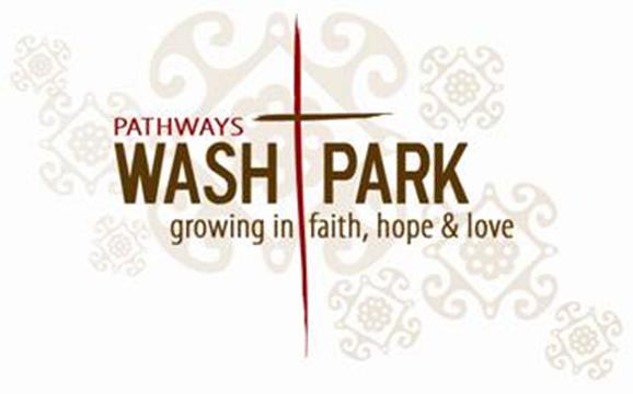 Platt Park Church