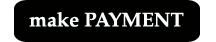 Make Payment Here