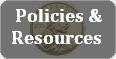 policies and resources button - policies and resources