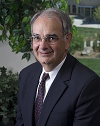Randy MacFarland