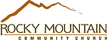 Rocky Mountain Community Church
