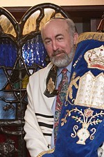 rabbi chaim urbach - Rabbi Chaim Urbach rabbi chaim urbach - Rabbi Chaim Urbach