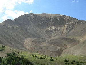 redcloud-016