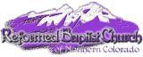 Reformed Baptist Church of Northern Colorado