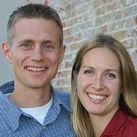 Scott Lundeen image