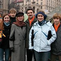Sergei Timchenko image