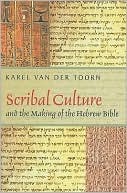 scribal_culture - scribal_culture_cover