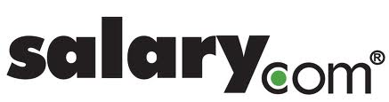 Salary.com