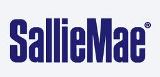 SallieMae SallieMae
