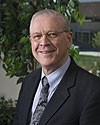 TNDavid Osborn - DavidOsborn