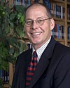 TNDavidBuschart