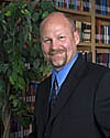 TNLarryLindquist