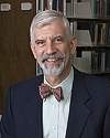TNBill Klein